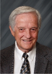 Doyle Helms