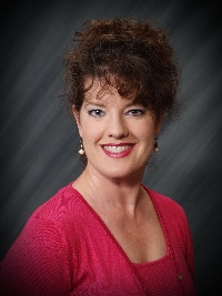 Megan Miller
