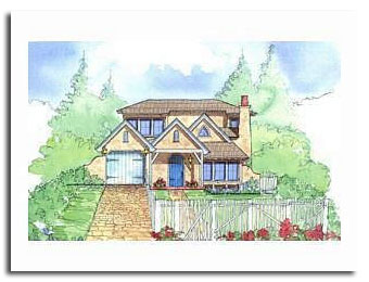 Home Consultation