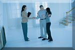 Home Buyers