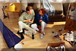 Home Sellers