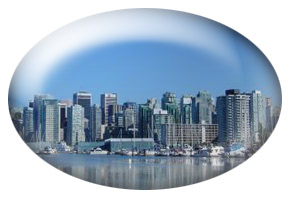 Vancouver, BC