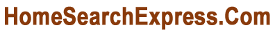 HOME SEARCH EXPRESS