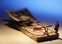 9 Buyer Traps to Avoid