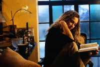 Divorce and Your Home