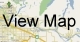 View Map