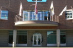 Maple Ridge Municipal Hall