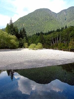 Golden Ears Park