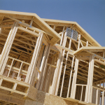 New vs Resale Homes