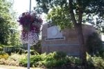 Pitt Meadows City Hall