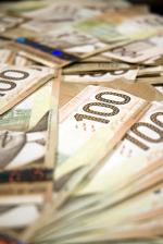 Don't Pay Another Cent in Rent