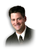 David Tatum