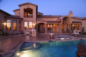 Rocklin - Roseville