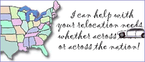 relocation