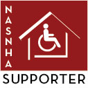 NASNHA Prevent Nursing Home Abuse