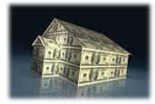 Real Estate Investors