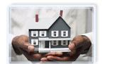 Bank Owned Homes
