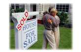 Sellers