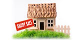 Short Sale