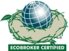 EcoBroker�