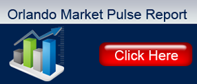 ORLANDO MARKET PULSE REPORT