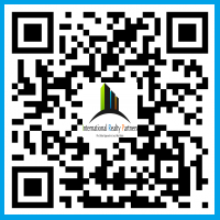 IRP Website