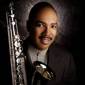 Don Braden