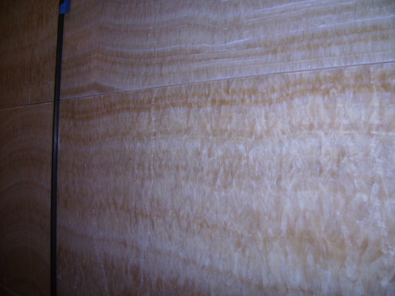 Trump Tower Waikiki finish 2
