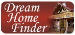 Dream Home Finder