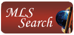MLS Search