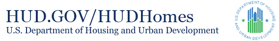 HUD Foreclosures For Sale Click Here