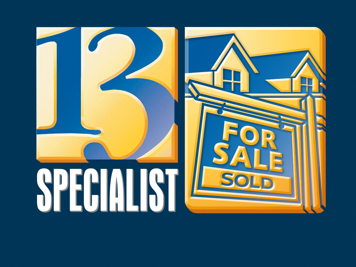 WVEC 13 Specialist