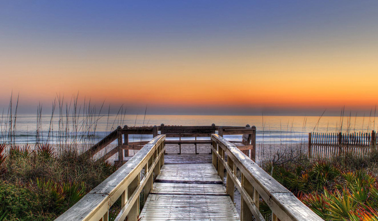 Homes in Virginia Beach, VA for Sale
