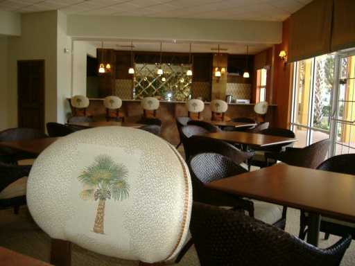 Encantada Social Club