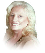 Lesley Stone