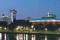 wichita real estate