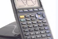 mortgage calculator