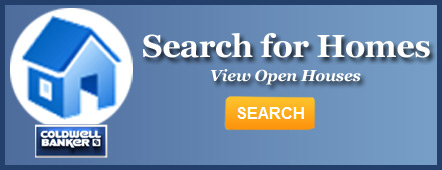 Search for Homes