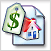 Home Value