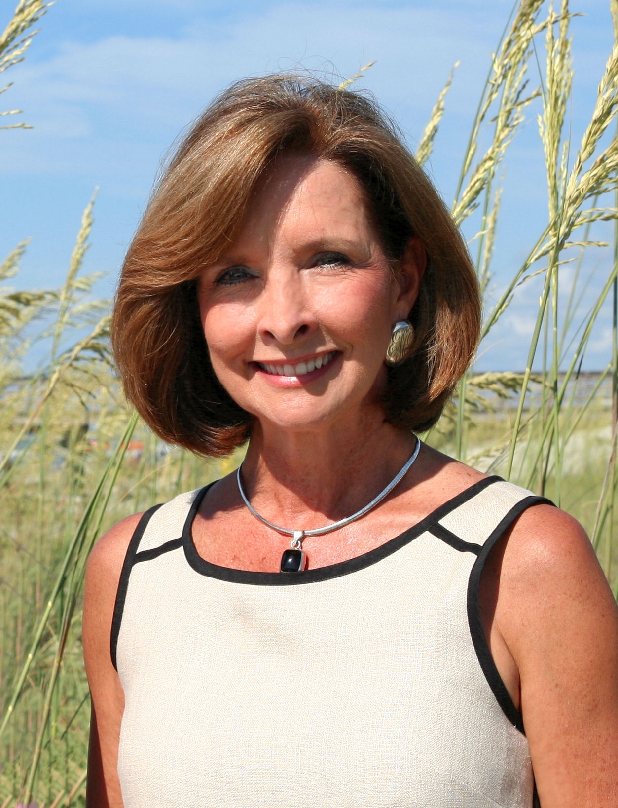 Beth Moore