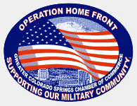 Peterson AFB