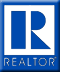 Colorado Springs Realtor