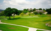 Riverhill