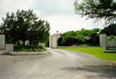 Saddlewood Estates, Kerrville Tx