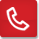 Expert Hotline Icon
