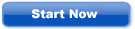 Get Started Online. Opens in a new Window