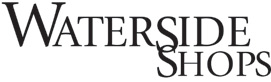 watersideshops.net