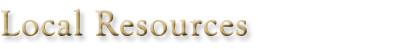 Local Resources