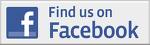 Keep In Touch on Facebook