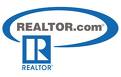 See our Listings on Realtor.com